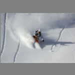 snowschool montafon 059.jpg